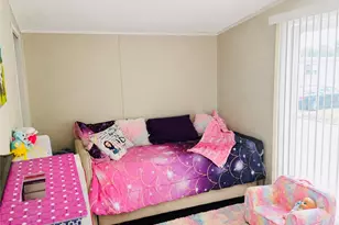 245 Manton St, Pawtucket, RI 02861 - Photo 11