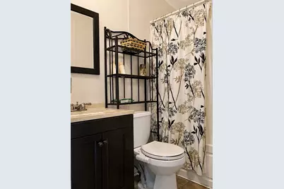 245 Manton Street, Pawtucket, RI 02861 - Photo 13
