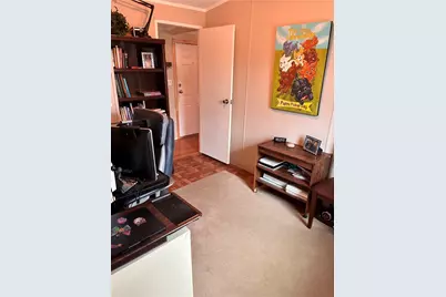 245 Manton Street, Pawtucket, RI 02861 - Photo 17