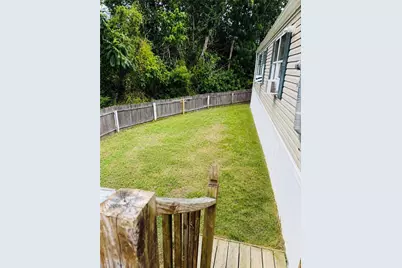 245 Manton Street, Pawtucket, RI 02861 - Photo 25