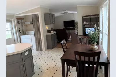 245 Manton Street, Pawtucket, RI 02861 - Photo 7