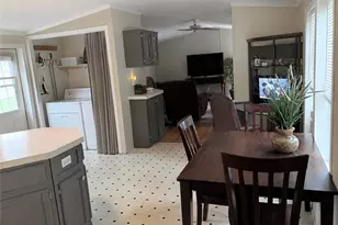 245 Manton St, Pawtucket, RI 02861 - Photo 7