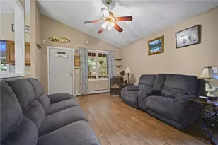 163 Lake Washington Dr, Glocester, RI 02814 - Photo 13