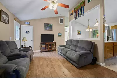 163 Lake Washington Drive, Glocester, RI 02814 - Photo 11