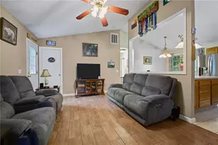 163 Lake Washington Dr, Glocester, RI 02814 - Photo 11