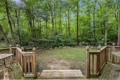 163 Lake Washington Drive, Glocester, RI 02814 - Photo 37