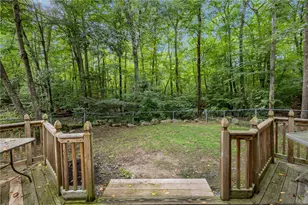 163 Lake Washington Dr, Glocester, RI 02814 - Photo 37