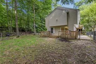 163 Lake Washington Dr, Glocester, RI 02814 - Photo 39