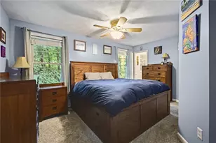 163 Lake Washington Dr, Glocester, RI 02814 - Photo 15
