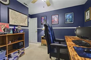 163 Lake Washington Dr, Glocester, RI 02814 - Photo 27