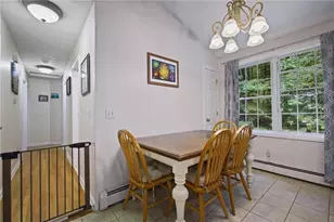 163 Lake Washington Dr, Glocester, RI 02814 - Photo 9