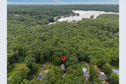 163 Lake Washington Drive, Glocester, RI 02814 - Photo 47