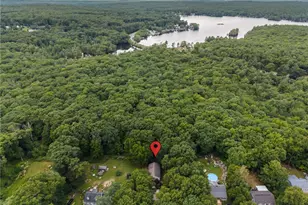 163 Lake Washington Dr, Glocester, RI 02814 - Photo 47