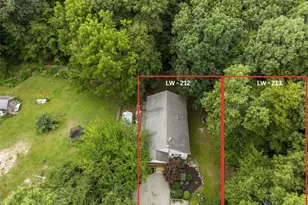 163 Lake Washington Dr, Glocester, RI 02814 - Photo 49