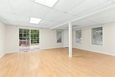 163 Lake Washington Drive, Glocester, RI 02814 - Photo 31