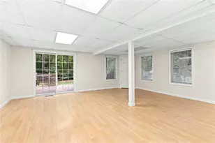 163 Lake Washington Dr, Glocester, RI 02814 - Photo 31