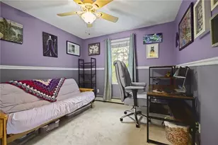 163 Lake Washington Dr, Glocester, RI 02814 - Photo 21