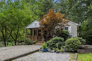 163 Lake Washington Dr, Glocester, RI 02814 - Photo 43