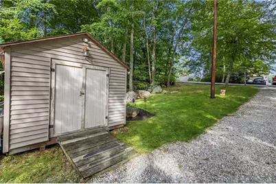 163 Lake Washington Drive, Glocester, RI 02814 - Photo 41