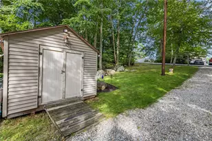 163 Lake Washington Dr, Glocester, RI 02814 - Photo 41