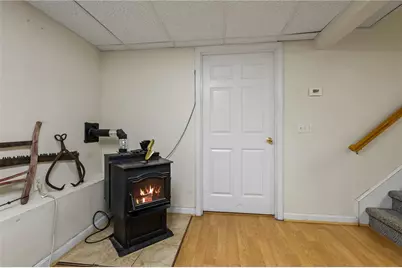 163 Lake Washington Drive, Glocester, RI 02814 - Photo 33