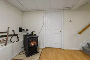 163 Lake Washington Dr, Glocester, RI 02814 - Photo 33