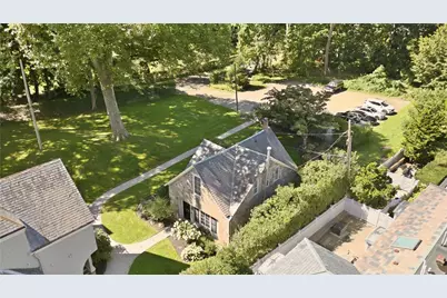 453 Bellevue Avenue #CH, Newport, RI 02840 - Photo 41