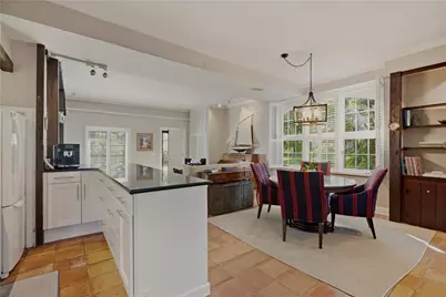 453 Bellevue Avenue #CH, Newport, RI 02840 - Photo 11