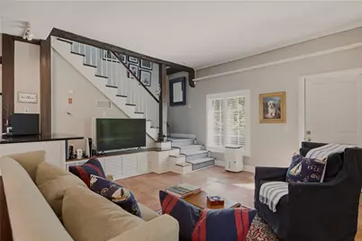 453 Bellevue Avenue #CH, Newport, RI 02840 - Photo 17