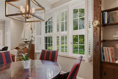 453 Bellevue Avenue #CH, Newport, RI 02840 - Photo 15