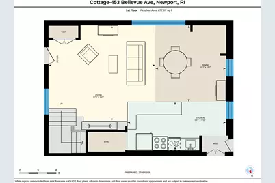 453 Bellevue Avenue #CH, Newport, RI 02840 - Photo 47