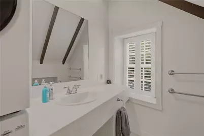 453 Bellevue Avenue #CH, Newport, RI 02840 - Photo 33
