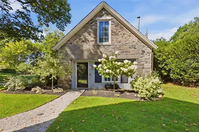 453 Bellevue Avenue #CH, Newport, RI 02840 - Photo 1