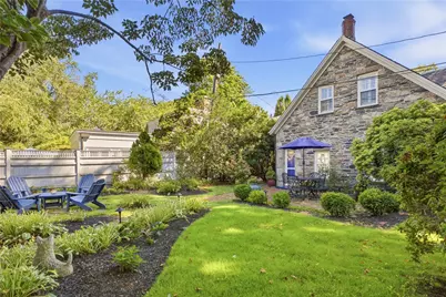 453 Bellevue Avenue #CH, Newport, RI 02840 - Photo 5