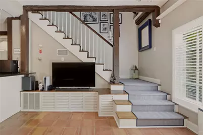 453 Bellevue Avenue #CH, Newport, RI 02840 - Photo 21
