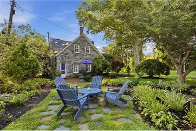453 Bellevue Avenue #CH, Newport, RI 02840 - Photo 37