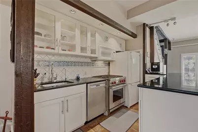 453 Bellevue Avenue #CH, Newport, RI 02840 - Photo 19
