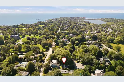 453 Bellevue Avenue #CH, Newport, RI 02840 - Photo 43