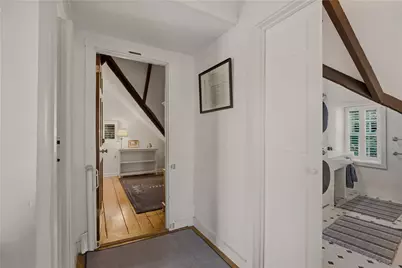 453 Bellevue Avenue #CH, Newport, RI 02840 - Photo 31
