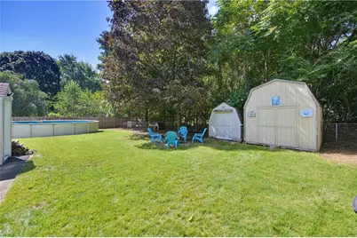 63 Taft Street, Coventry, RI 02816 - Photo 5