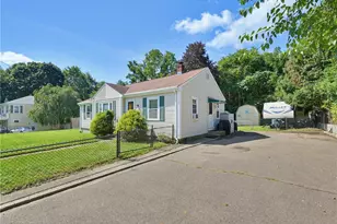 63 Taft St, Coventry, RI 02816 - Photo 1