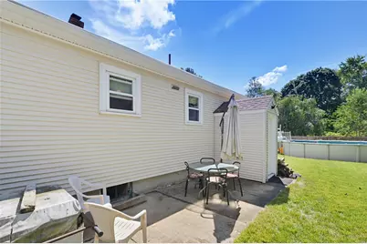 63 Taft Street, Coventry, RI 02816 - Photo 7