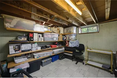 63 Taft Street, Coventry, RI 02816 - Photo 23