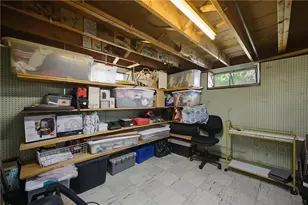 63 Taft St, Coventry, RI 02816 - Photo 23