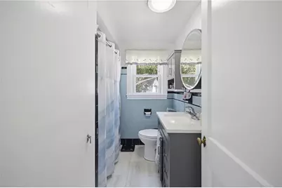 63 Taft Street, Coventry, RI 02816 - Photo 19