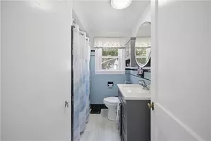 63 Taft St, Coventry, RI 02816 - Photo 19