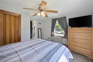 63 Taft St, Coventry, RI 02816 - Photo 15