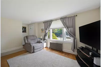 63 Taft Street, Coventry, RI 02816 - Photo 11