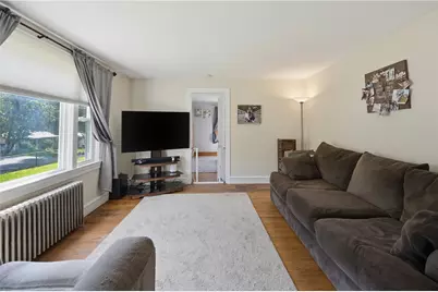 63 Taft Street, Coventry, RI 02816 - Photo 13