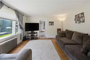 63 Taft St, Coventry, RI 02816 - Photo 13